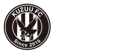 TAC KUZUU FC